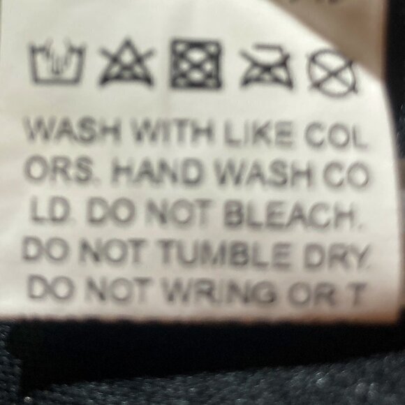 Shein Curve SZ 1XL Plus Teal sequin & satin top party formal holiday - Picture 10 of 11